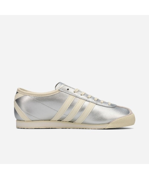 adidas Originals スニーカー ITALIA 70S / アディダス イタリア