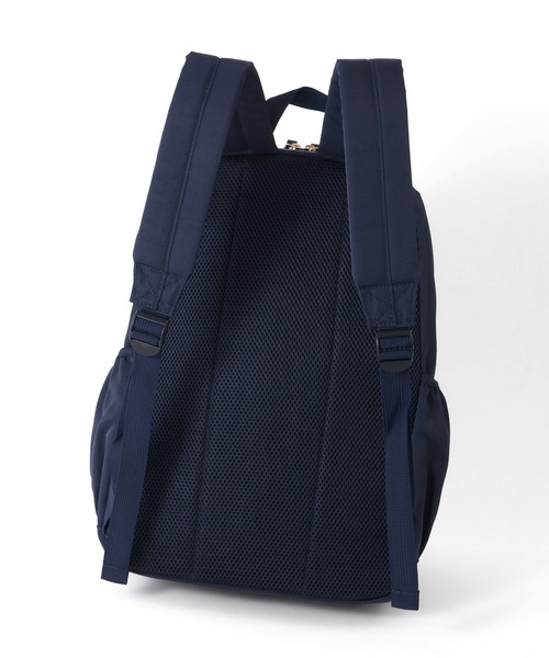 デイバック リュック 「AVOCA/アヴォカ」Backpack/チャーム付き バックパック レディース メンズ_10