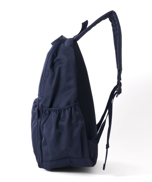 デイバック リュック 「AVOCA/アヴォカ」Backpack/チャーム付き バックパック レディース メンズ_11