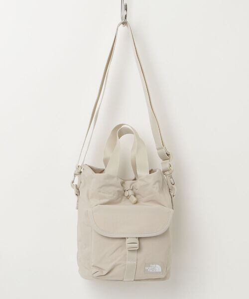 THE NORTH FACE（ザ ノースフェイス） ノースフェイス ショルダー 