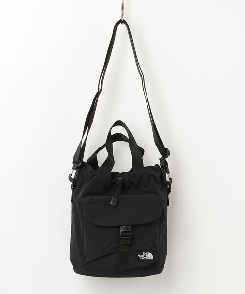 THE NORTH FACE（ザ ノースフェイス） ノースフェイス ショルダー 