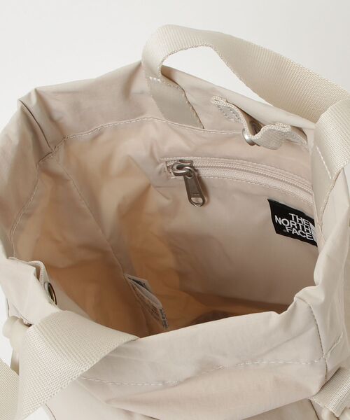THE NORTH FACE（ザ ノースフェイス） ノースフェイス ショルダー 