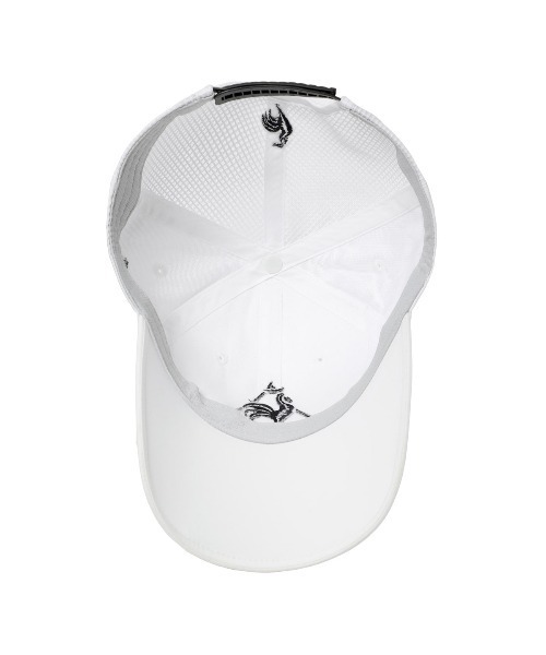 le coq sportif GOLF（ルコックスポルティフ ゴルフ） メッシュ