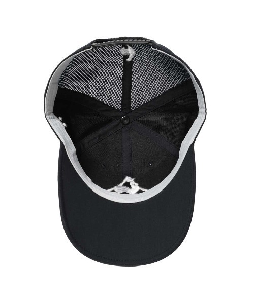 le coq sportif GOLF（ルコックスポルティフ ゴルフ） メッシュ