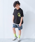tシャツ 綿100% お洗濯してもよれにくい ...の詳細画像1