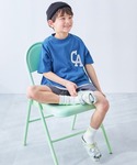 tシャツ 綿100% お洗濯してもよれにくい ...の詳細画像3