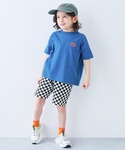 tシャツ 綿100% お洗濯してもよれにくい ...の詳細画像4