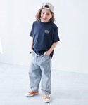 tシャツ 綿100% お洗濯してもよれにくい ...の詳細画像5