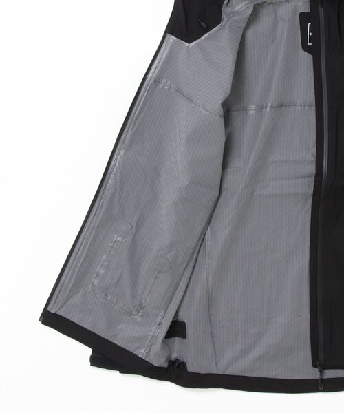 「THE NORTH FACE」 ナイロンブルゾン X-LARGE グリーン メンズの画像