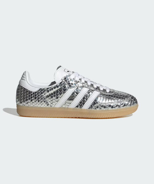 adidas（アディダス） スニーカー adidas/アディダス/SAMBA OG W