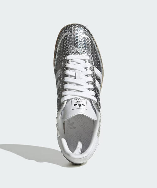 adidas（アディダス） スニーカー adidas/アディダス/SAMBA OG W