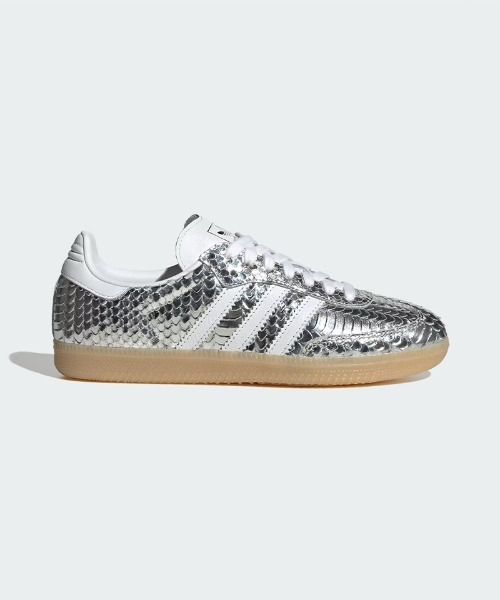 adidas（アディダス） スニーカー adidas/アディダス/SAMBA OG W