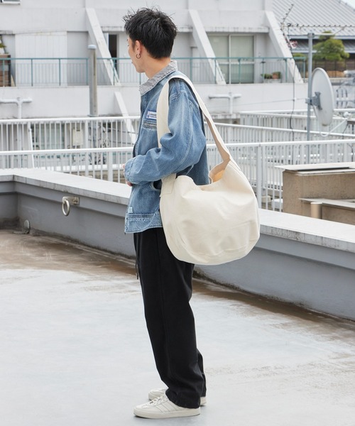 Liberaiders WORK JACKET XLサイズ Liberaiders（リベレイダース） カバーオール DENIM WORK JACKET