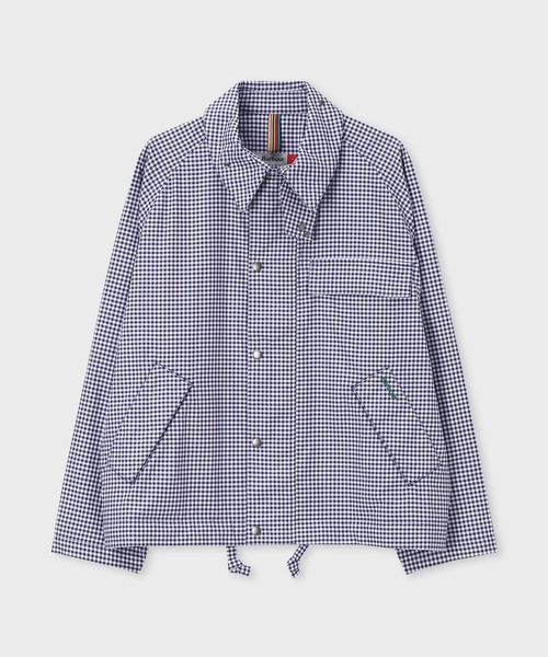 Paul Smith（ポール・スミス） コート ジャケット Paul Smith Loves