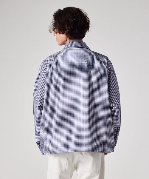 Paul Smith（ポール・スミス） コート ジャケット Paul Smith Loves