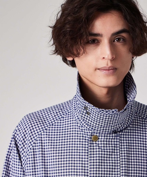 Paul Smith(ポール・スミス) コート ジャケット Paul Smith Loves Paul Smith(ポール・スミス) コート ジャケット Paul Smith Loves