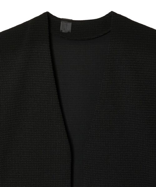 N.HOOLYWOOD COMPILE カーディガン CARDIGAN メンズ レディース