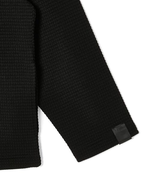 N.HOOLYWOOD COMPILE カーディガン CARDIGAN メンズ レディース