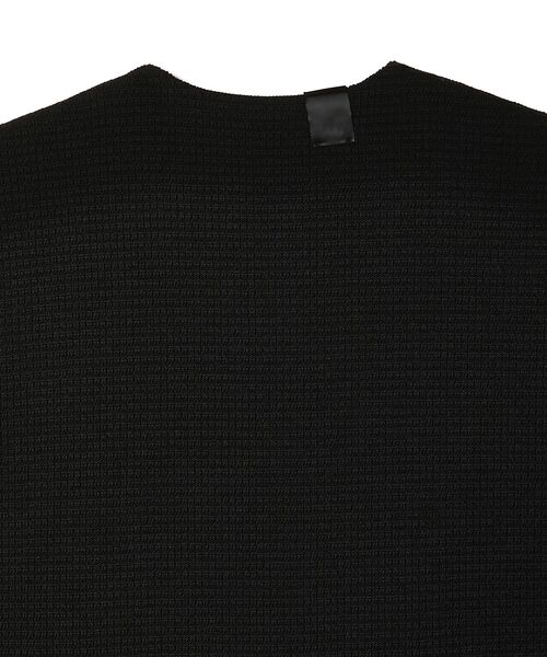 N.HOOLYWOOD COMPILE カーディガン CARDIGAN メンズ レディース