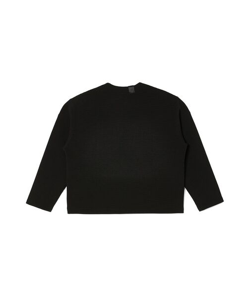 N.HOOLYWOOD COMPILE カーディガン CARDIGAN メンズ レディース