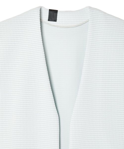 N.HOOLYWOOD COMPILE カーディガン CARDIGAN メンズ レディース