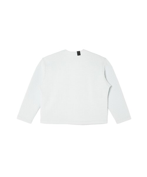 N.HOOLYWOOD COMPILE カーディガン CARDIGAN メンズ レディース