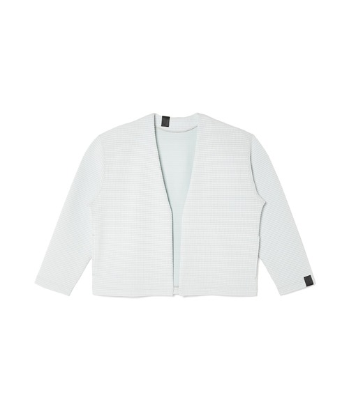 N.HOOLYWOOD COMPILE カーディガン CARDIGAN メンズ レディース