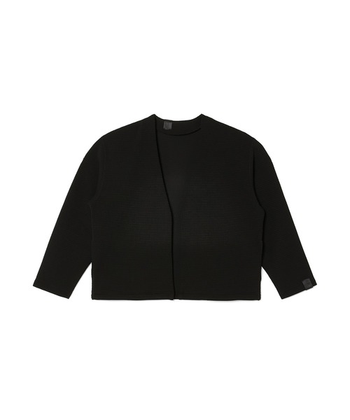 N.HOOLYWOOD COMPILE カーディガン CARDIGAN メンズ レディース