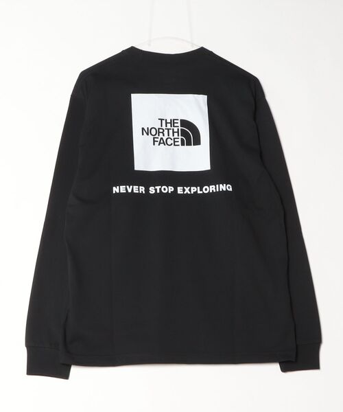 THE NORTH FACE（ザ ノースフェイス） tシャツ ザ ノース フェイス THE