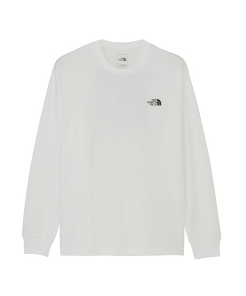 THE NORTH FACE（ザ ノースフェイス） tシャツ ザ ノース フェイス THE