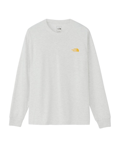 THE NORTH FACE（ザ ノースフェイス） tシャツ ザ ノース フェイス THE
