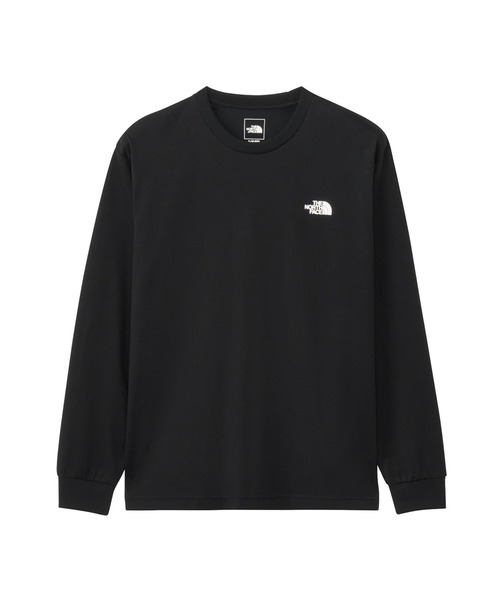 THE NORTH FACE（ザ ノースフェイス） tシャツ ザ ノース フェイス THE