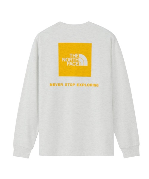 THE NORTH FACE（ザ ノースフェイス） tシャツ ザ ノース フェイス THE