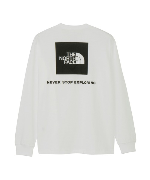 THE NORTH FACE（ザ ノースフェイス） tシャツ ザ ノース フェイス THE