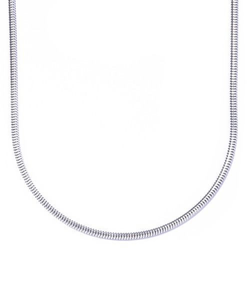 ネックレス 「IRIS 47」spina necklace/スピーナ ネックレス IRSV14 レディースの画像