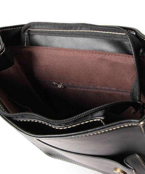 「florist」 リュック FREE ブラック レディース_画像5