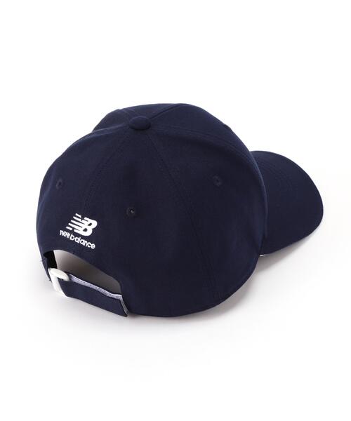 New Balance Golf（ニューバランスゴルフ） キャップ 帽子 「new