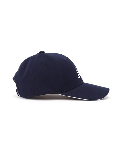 New Balance Golf（ニューバランスゴルフ） キャップ 帽子 レディース