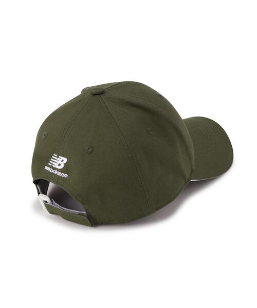New Balance Golf（ニューバランスゴルフ） キャップ 帽子 「new