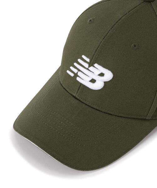 New Balance Golf（ニューバランスゴルフ） キャップ 帽子 「new