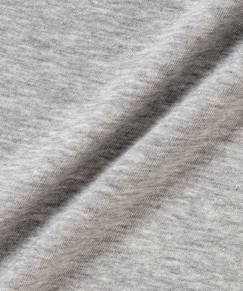 「LACOSTE」 半袖Tシャツ 2 ホワイト メンズ_画像2
