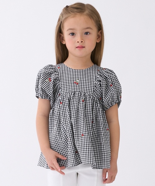 kate spade NEW YORK（ケイト・スペード ニューヨーク） 「KIDS