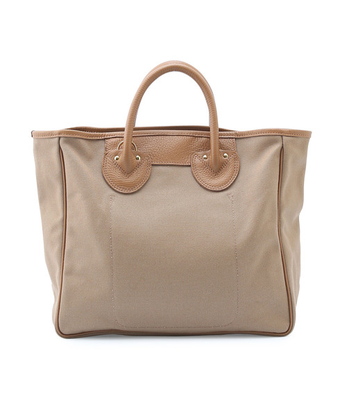 「YOUNG\u0026OLSEN The DRYGOODS STORE」 2WAYバッグ FREE ピンク レディースの画像