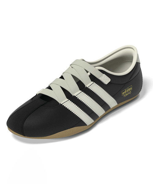 adidas（アディダス） スニーカー 「WEB限定」adidas/アディダス TOKYO 