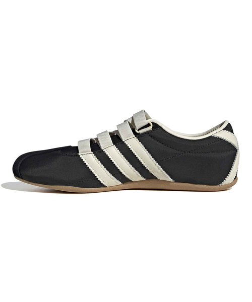 adidas TOKYO MJ W　JR4790 22.5㎝ adidas（アディダス） スニーカー 「WEB限定」adidas/アディダス TOKYO