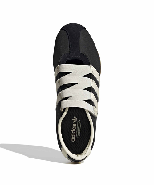 adidas（アディダス） スニーカー 「WEB限定」adidas/アディダス TOKYO
