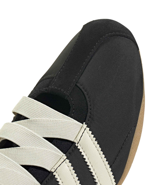 adidas（アディダス） スニーカー 「WEB限定」adidas/アディダス TOKYO