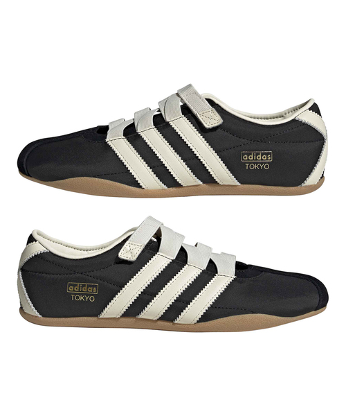 adidas（アディダス） スニーカー 「WEB限定」adidas/アディダス TOKYO