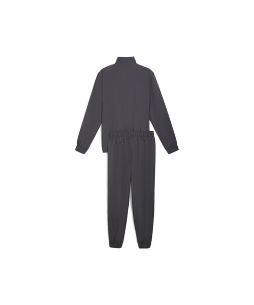 PUMA（プーマ） セットアップ SMALL グレー メンズ : ZOZOTOWN Yahoo