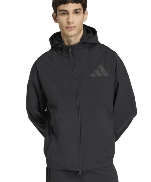 adidas（アディダス） ジャージ adidas ADIDAS Z.N.E.ウーブン